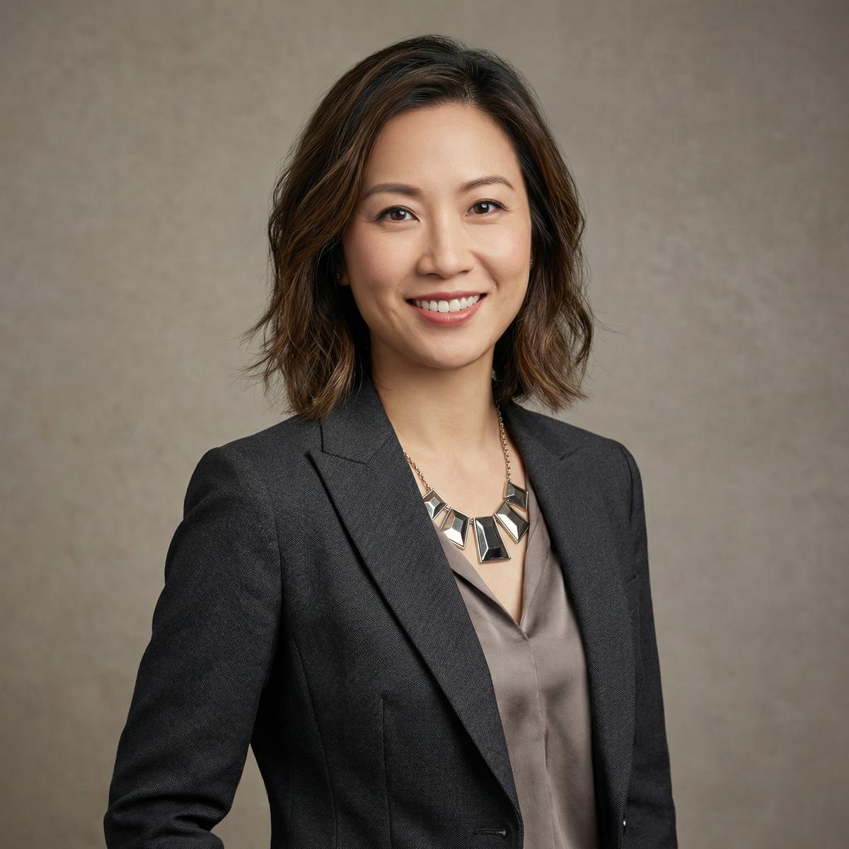 91n制片人林婉清