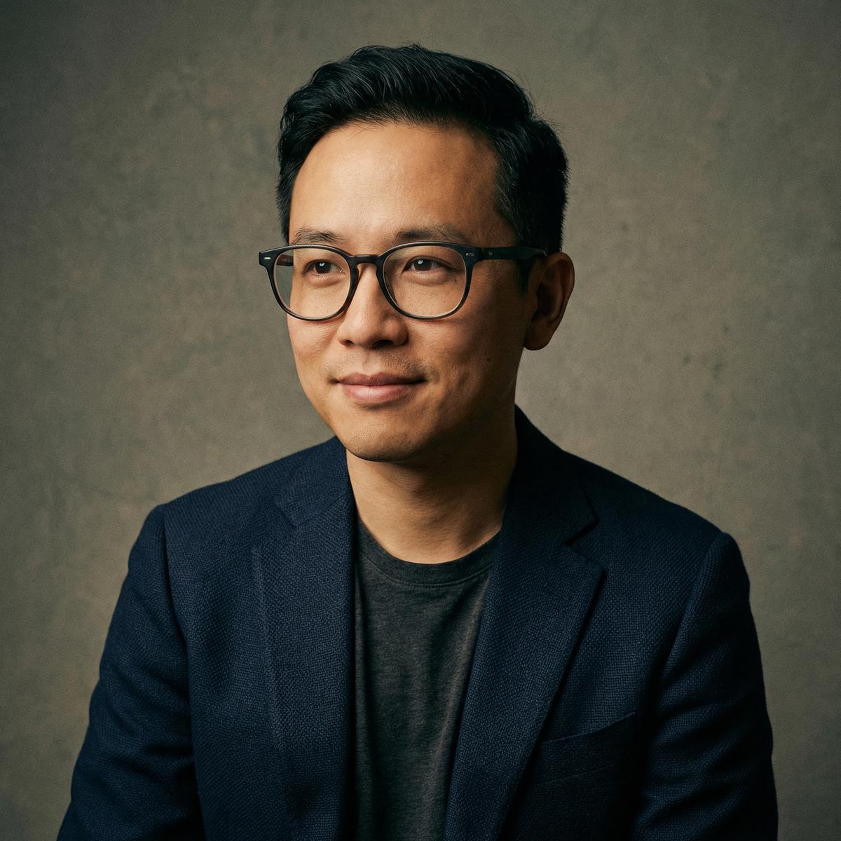 91n摄影师赵明轩