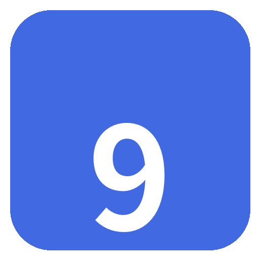 91n