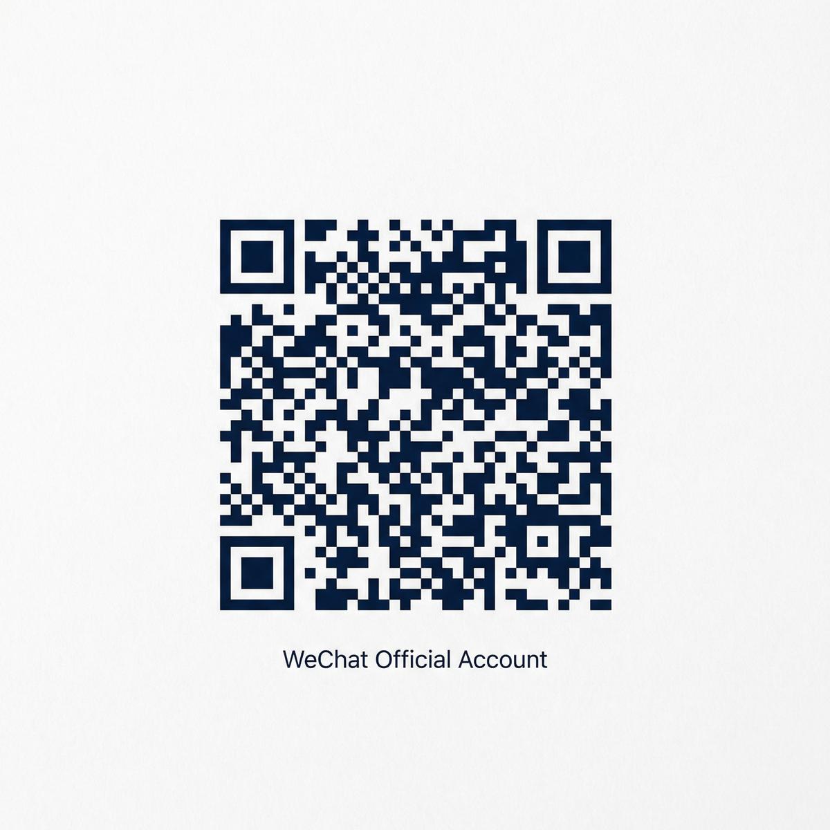 91n公众号二维码