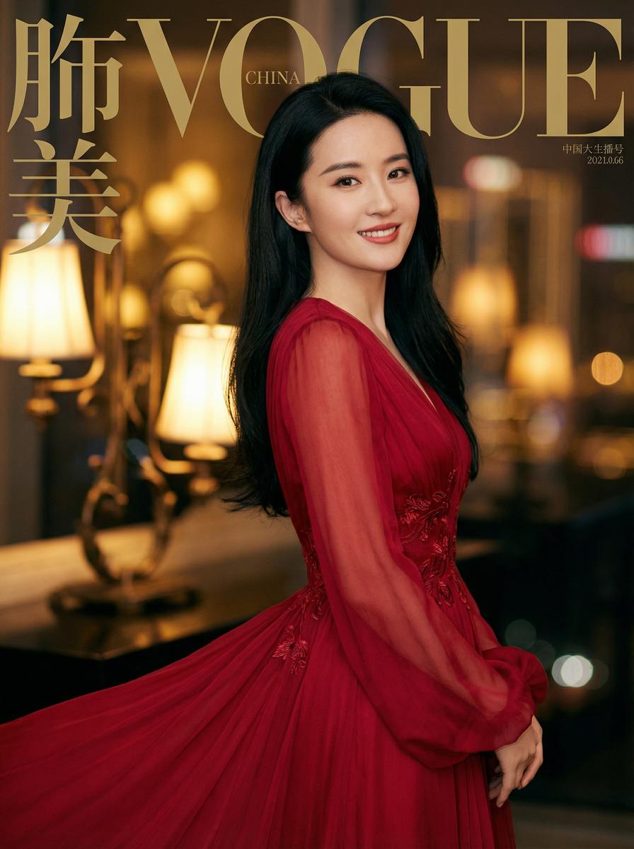 91n杨幂视频专区