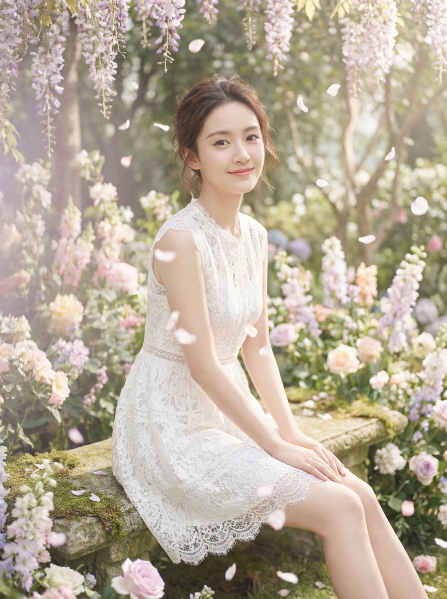 91n杨紫视频专区