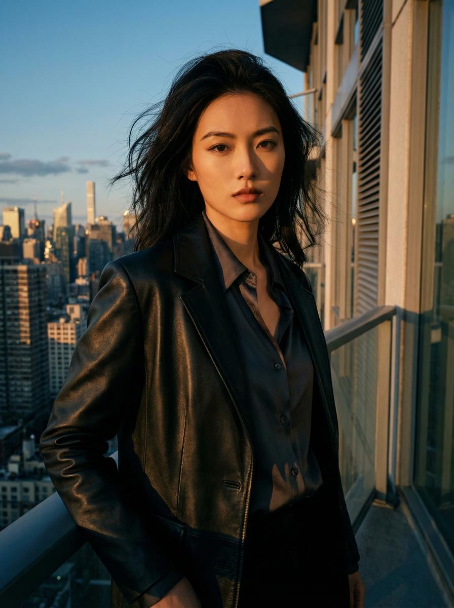 91n白鹿视频专区