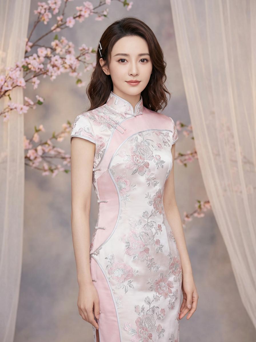 91n迪丽热巴视频专区