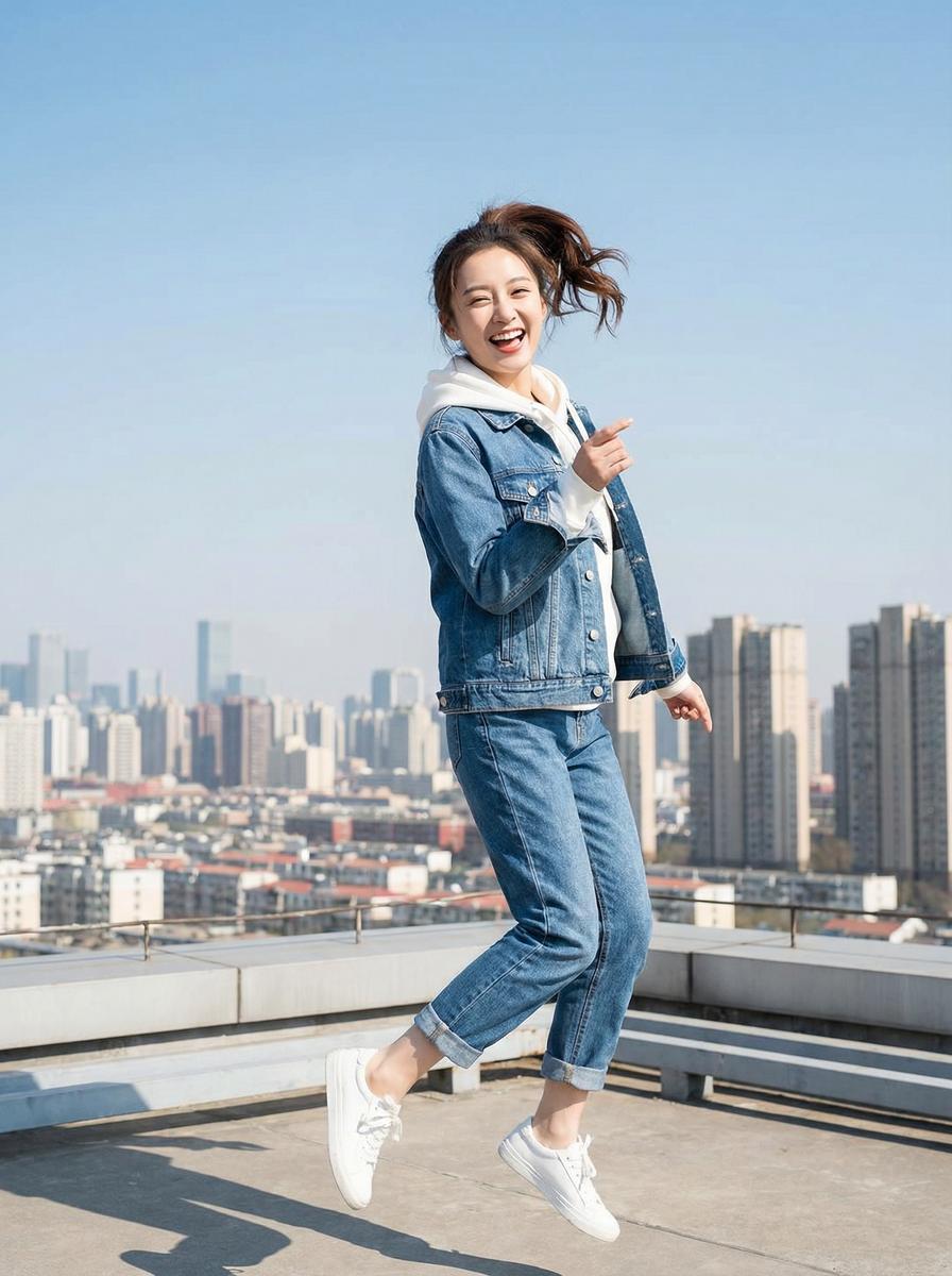 91n赵露思视频专区