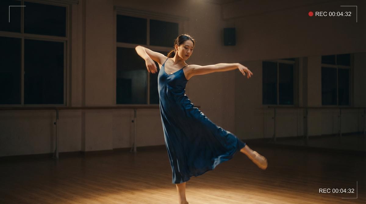 91n舞蹈视频教程